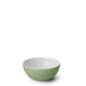 Чаша 12см коллекции Solid Color 