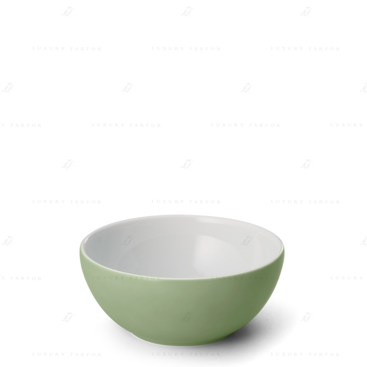 Чаша 17см коллекции Solid Color 