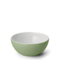 Чаша 23см коллекции Solid Color 