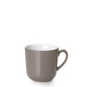 Кружка 0,32л коллекции Solid Color 