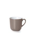 Кружка 0,45л коллекции Solid Color 