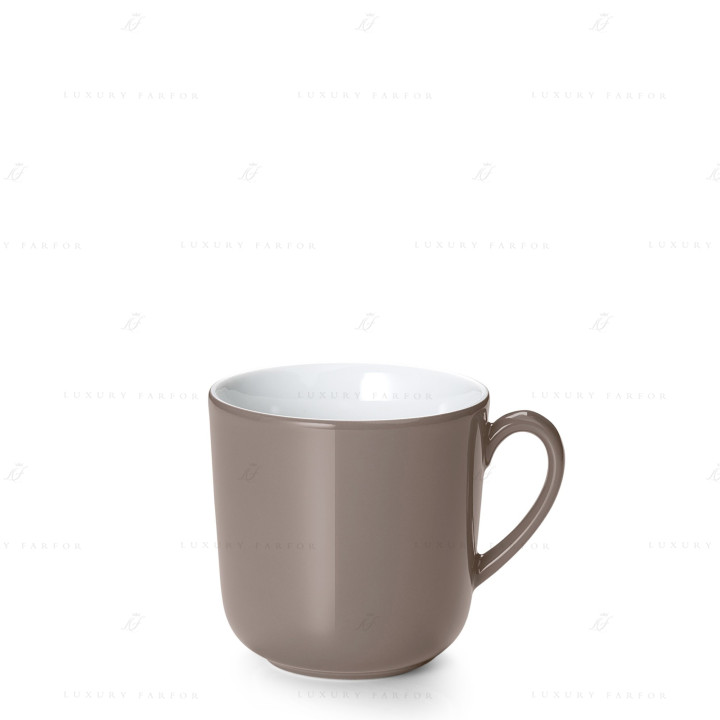 Кружка 0,45л коллекции Solid Color 