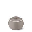 Сахарница 0,3л коллекции Solid Color 