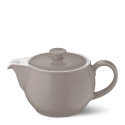 Чайник 1,1л коллекции Solid Color 