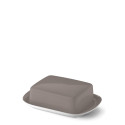 Масленка 250г коллекции Solid Color 