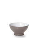 Чаша бульонная 13,5см коллекции Solid Color 