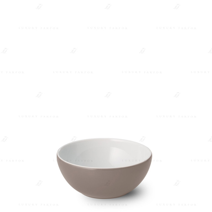 Чаша 12см коллекции Solid Color 
