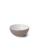 Чаша 15см коллекции Solid Color 