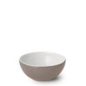 Чаша 17см коллекции Solid Color 
