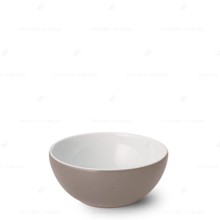 Чаша 17см коллекции Solid Color 