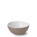 Чаша 20см коллекции Solid Color 