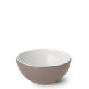 Чаша 23см коллекции Solid Color 