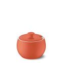 Сахарница 0,3л коллекции Solid Color 