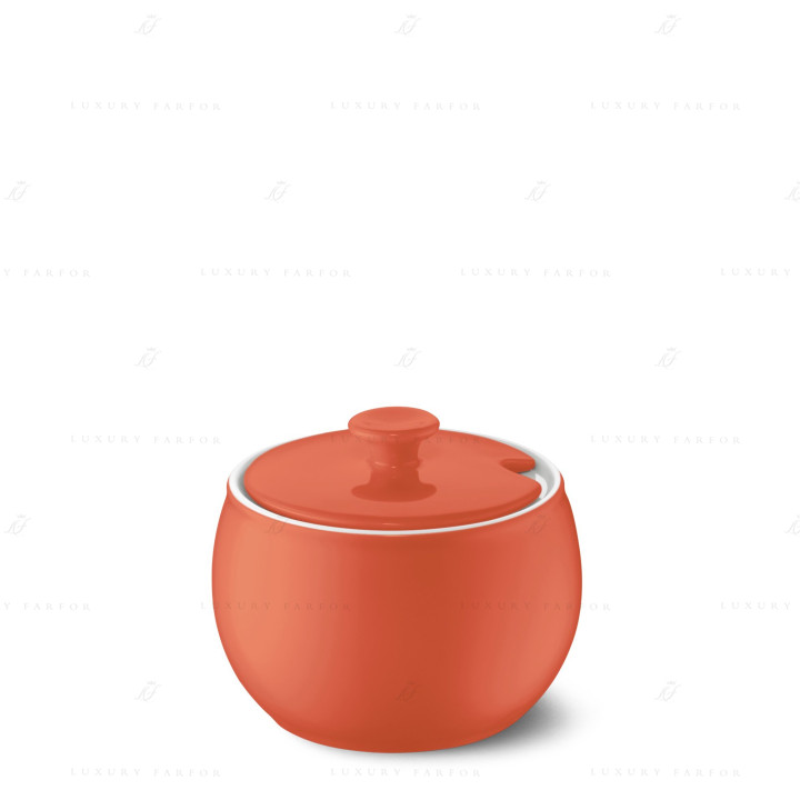 Сахарница 0,3л коллекции Solid Color 
