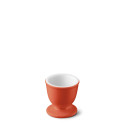 Подставка для яиц  коллекции Solid Color 