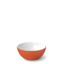 Чаша 12см коллекции Solid Color 