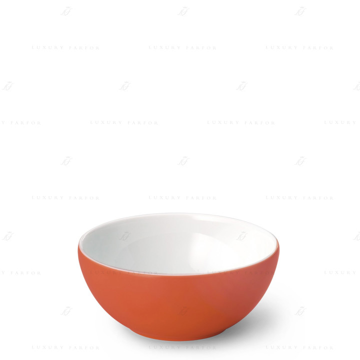 Чаша 17см коллекции Solid Color 