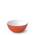 Чаша 20см коллекции Solid Color 