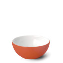 Чаша 23см коллекции Solid Color 