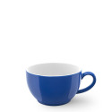 Чашка кофейная с блюдцем 0,25л коллекции Solid Color 