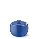 Сахарница 0,3л коллекции Solid Color 