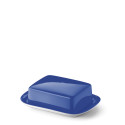 Масленка 250г коллекции Solid Color 