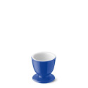Подставка для яиц  коллекции Solid Color 