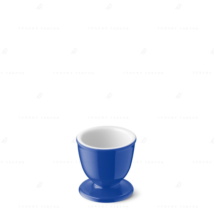 Подставка для яиц  коллекции Solid Color 