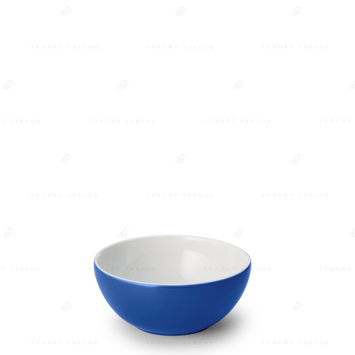 Чаша 12см коллекции Solid Color 