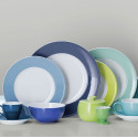 Чаша 15см коллекции Solid Color 