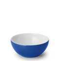 Чаша 23см коллекции Solid Color 