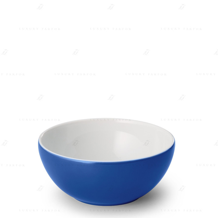 Чаша 23см коллекции Solid Color 