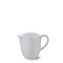 Молочник 0,25л коллекции Solid Color 