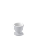 Подставка для яиц  коллекции Solid Color 