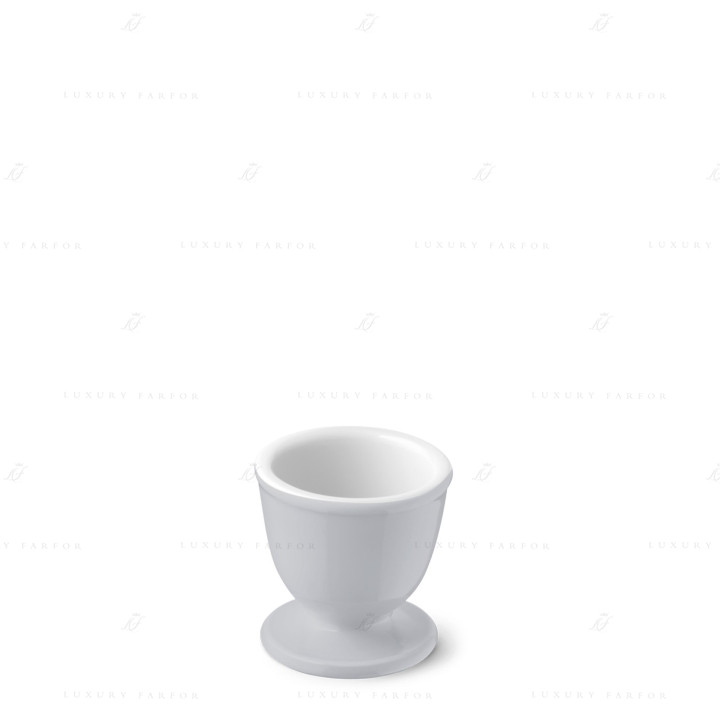 Подставка для яиц  коллекции Solid Color 