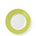 Тарелка 28см коллекции Solid Color 