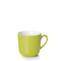 Кружка 0,32л коллекции Solid Color 