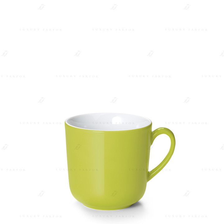 Кружка 0,32л коллекции Solid Color 