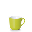 Кружка 0,45л коллекции Solid Color 