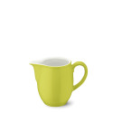 Молочник 0,25л коллекции Solid Color 
