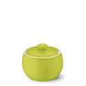 Сахарница 0,3л коллекции Solid Color 