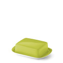 Масленка 250г коллекции Solid Color 
