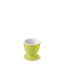 Подставка для яиц  коллекции Solid Color 
