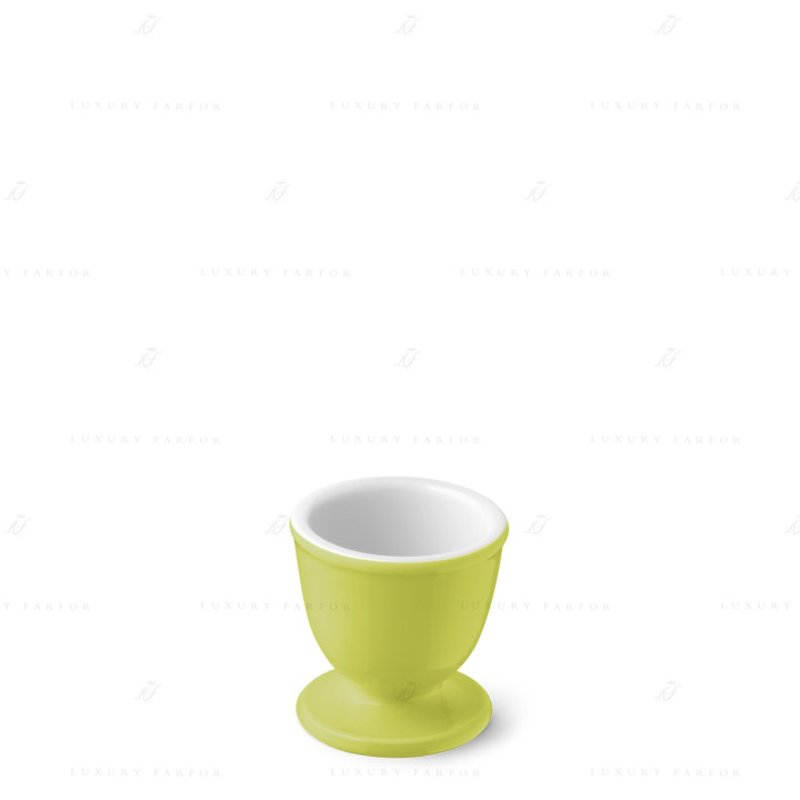 Подставка для яиц  коллекции Solid Color 