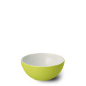 Чаша 15см коллекции Solid Color 