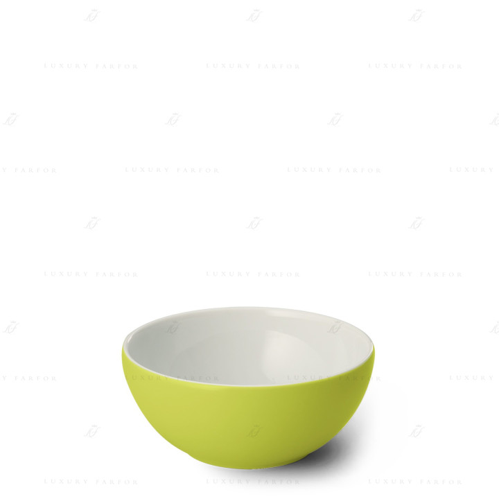 Чаша 15см коллекции Solid Color 