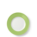 Тарелка 21см коллекции Solid Color 