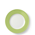 Тарелка 26см коллекции Solid Color 