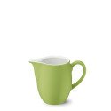 Молочник 0,25л коллекции Solid Color 