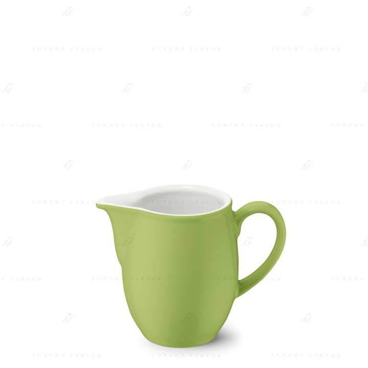 Молочник 0,25л коллекции Solid Color 